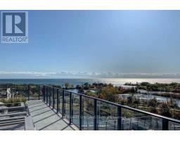 3714 - 30 Shore Breeze Drive, Toronto, ON M8V0J1 Photo 20