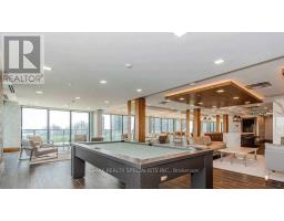 3714 - 30 Shore Breeze Drive, Toronto, ON M8V0J1 Photo 21