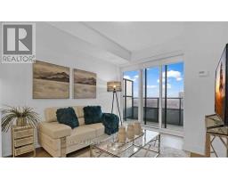 3714 - 30 Shore Breeze Drive, Toronto, ON M8V0J1 Photo 6
