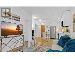 3714 - 30 Shore Breeze Drive, Toronto, ON M8V0J1 Photo 7