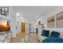 3714 - 30 Shore Breeze Drive, Toronto, ON M8V0J1 Photo 8