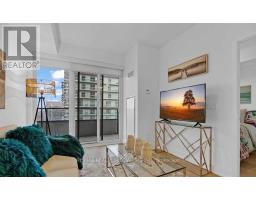 3714 - 30 Shore Breeze Drive, Toronto, ON M8V0J1 Photo 9