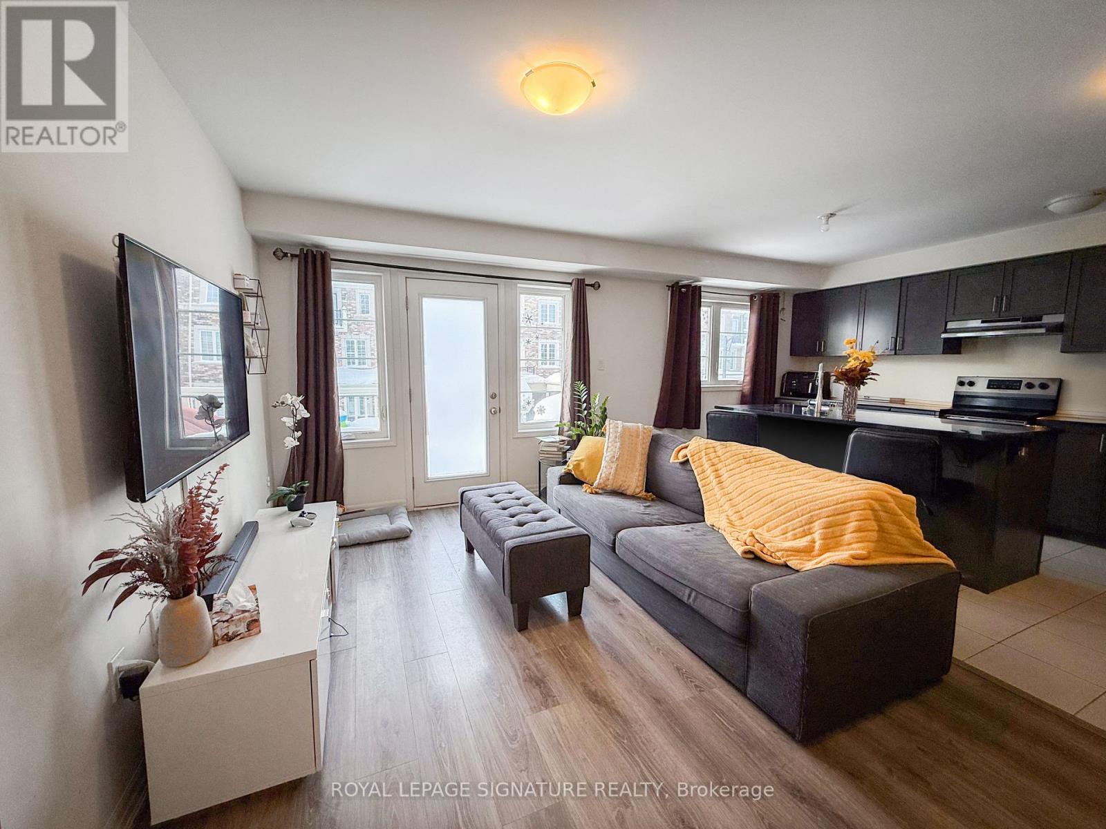 Photo of 134 Stork Street