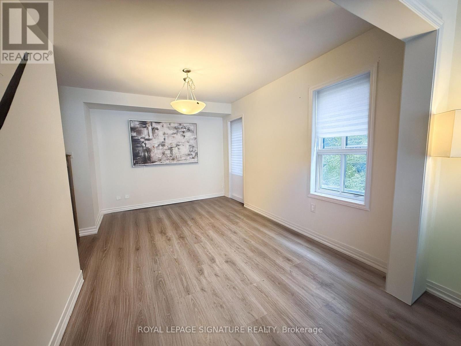 134 STORK STREET, Oakville (GO Glenorchy) — photo 4