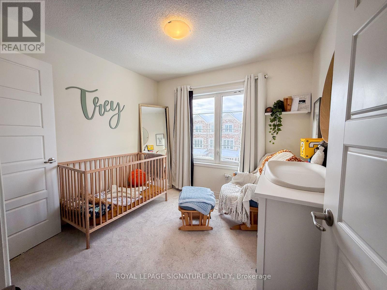 134 STORK STREET, Oakville (GO Glenorchy) — photo 5