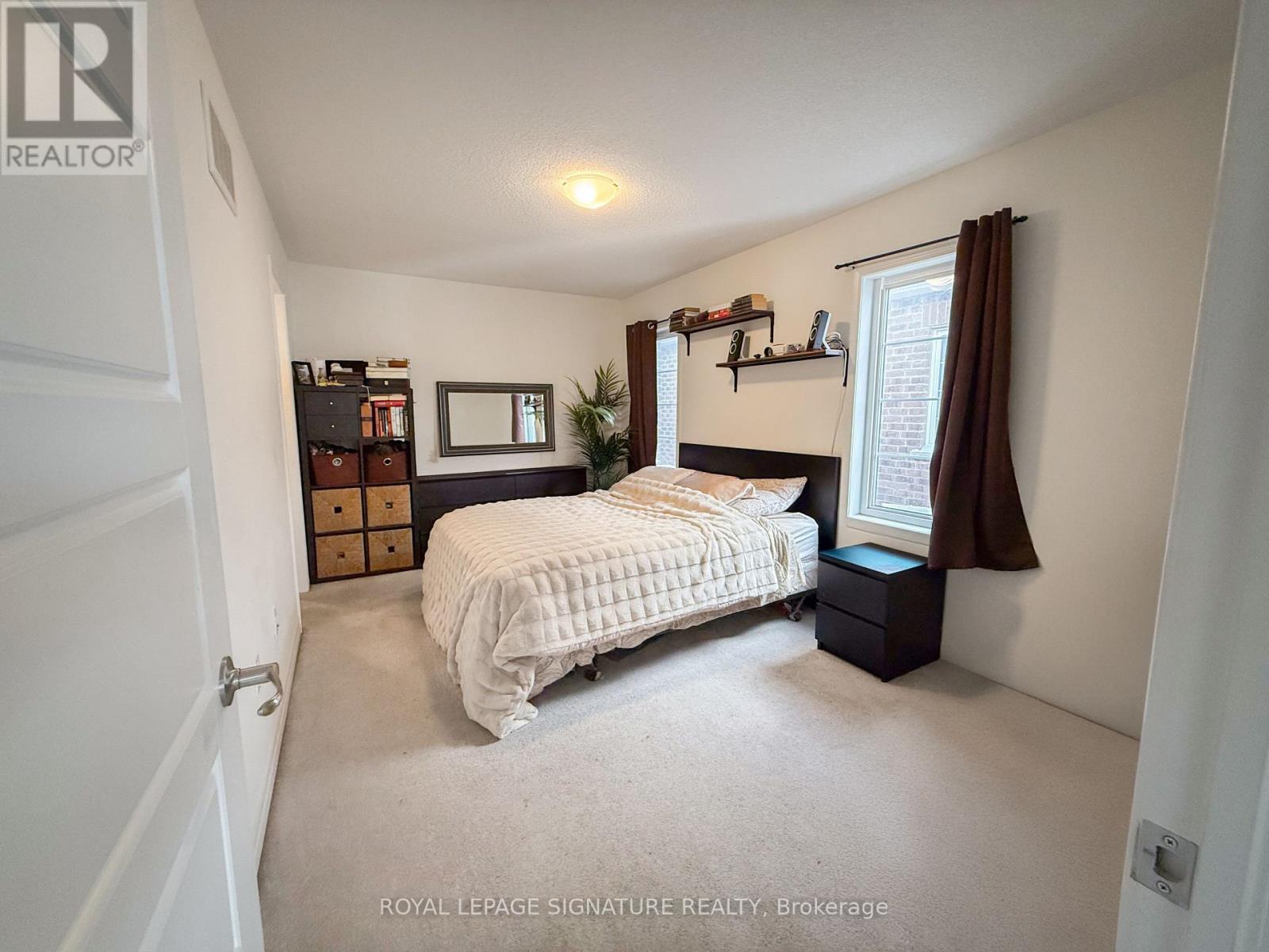 134 STORK STREET, Oakville (GO Glenorchy) — photo 6