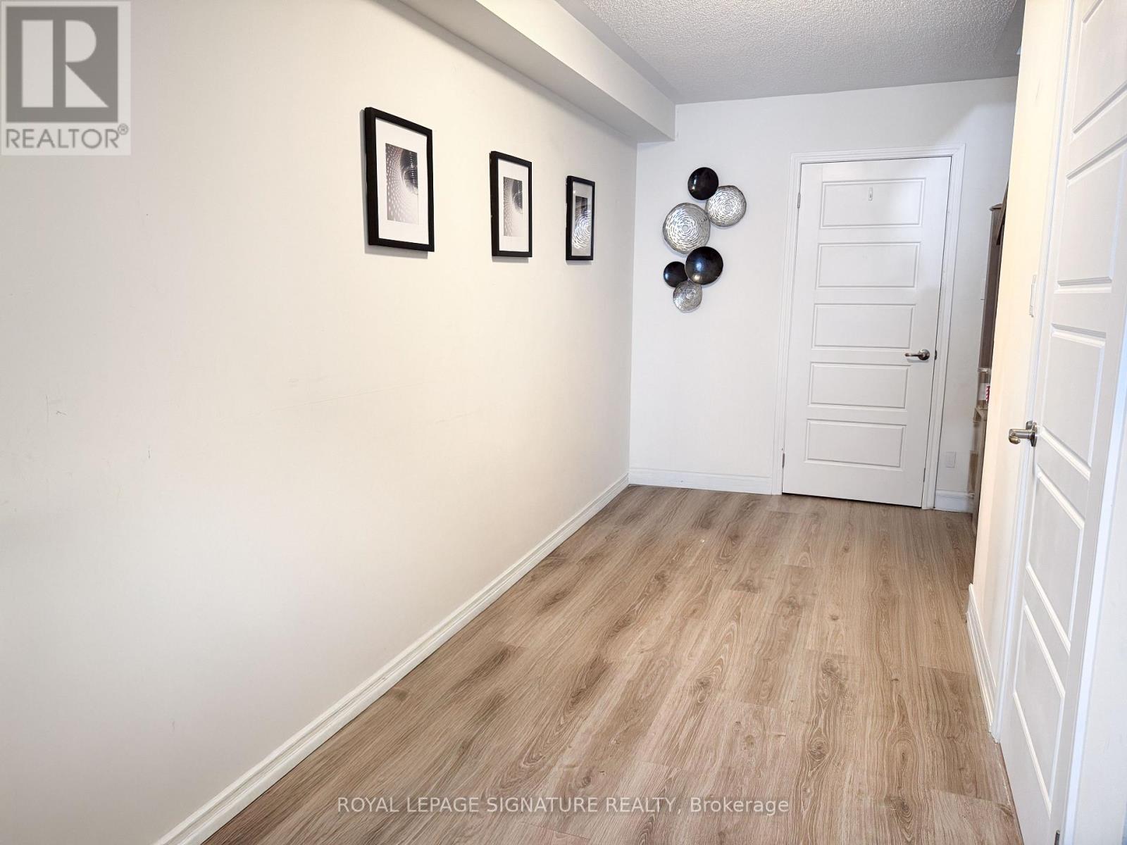 134 STORK STREET, Oakville (GO Glenorchy) — photo 7