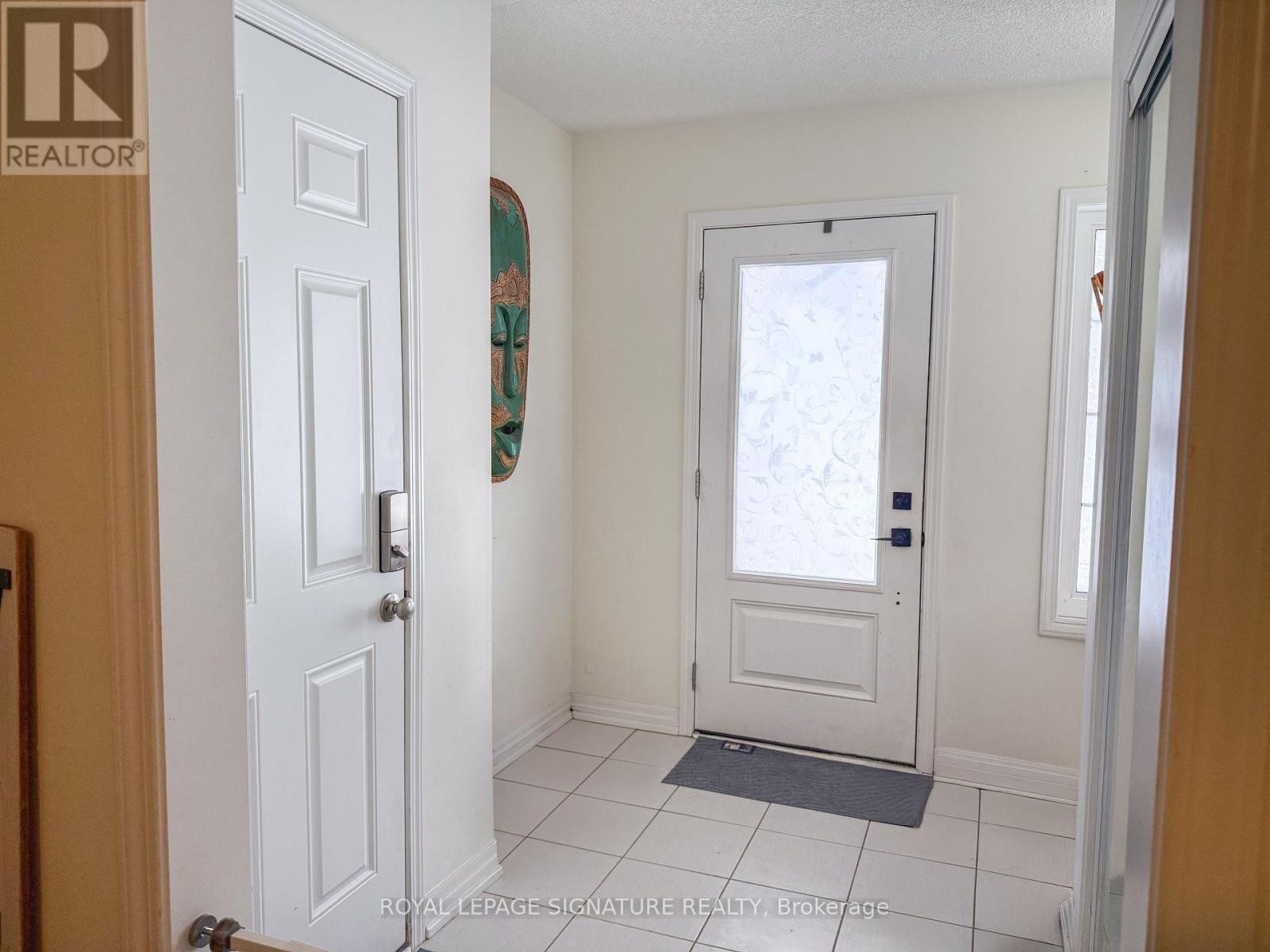 134 STORK STREET, Oakville (GO Glenorchy) — photo 8
