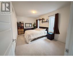 Office - 134 Stork Street, Oakville, ON L6H7B5 Photo 6