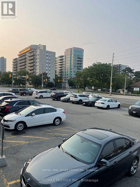 105 - 165 DUNDAS STREET W, Mississauga (Cooksville) — photo 5