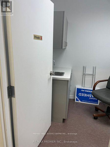 105 - 165 DUNDAS STREET W, Mississauga (Cooksville) — photo 6