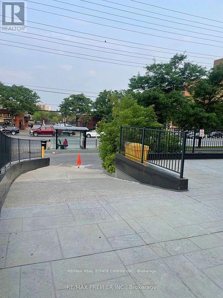 105 - 165 DUNDAS STREET W, Mississauga (Cooksville) — photo 7