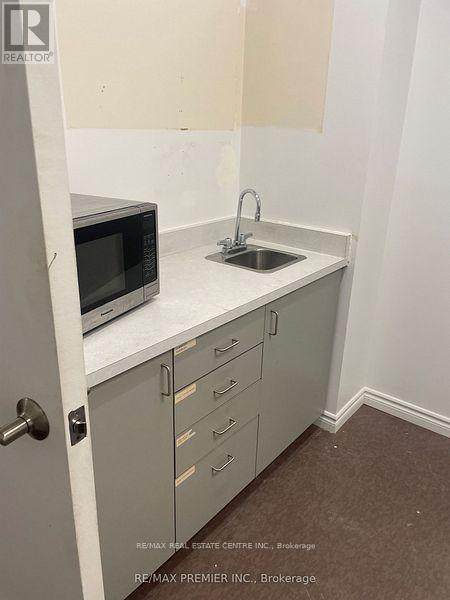 105 - 165 DUNDAS STREET W, Mississauga (Cooksville) — photo 9