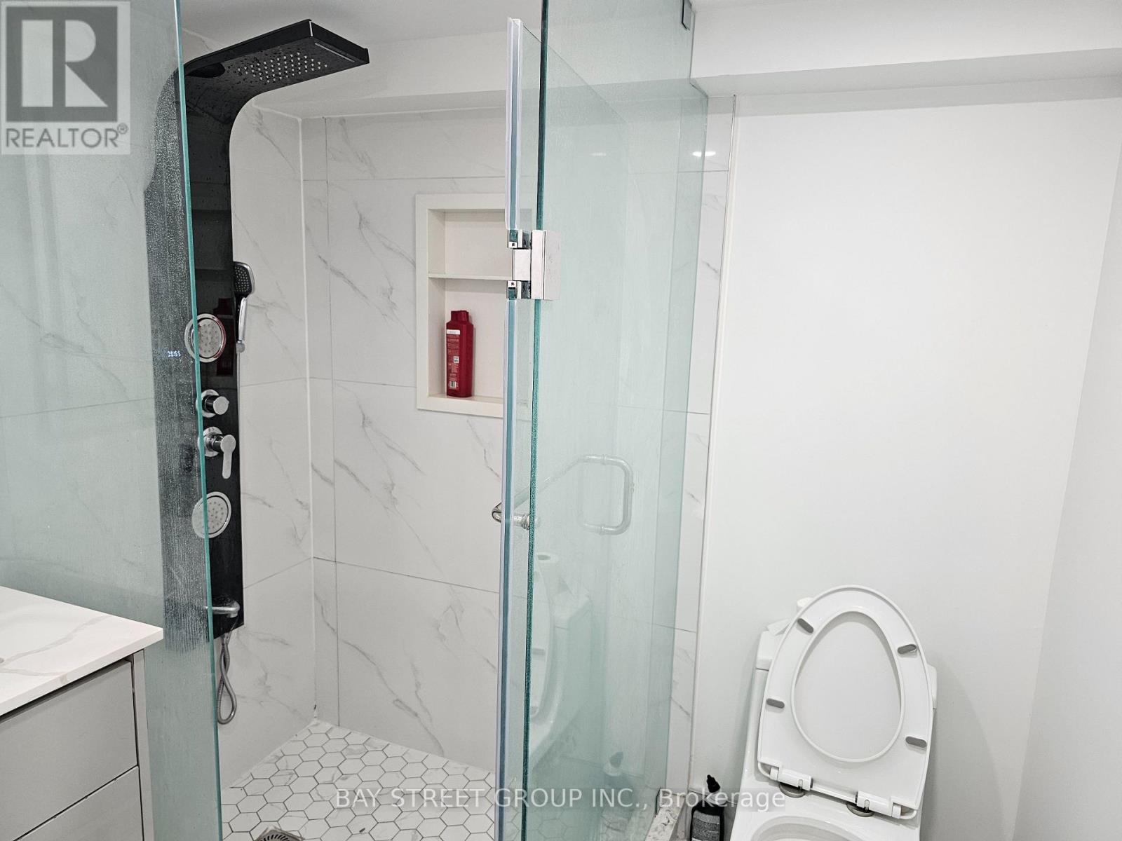 BASEMENT #1 - 3177 COLONIAL DRIVE, Mississauga (Erin Mills) — photo 10