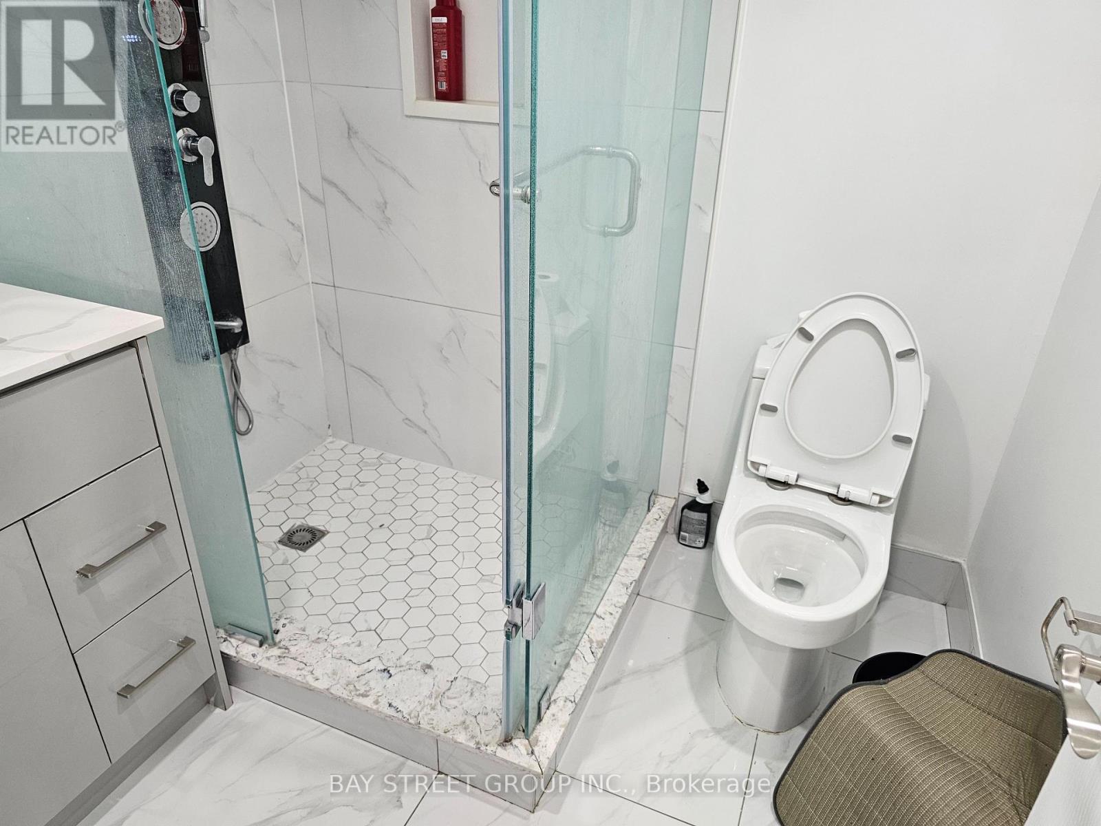 BASEMENT #1 - 3177 COLONIAL DRIVE, Mississauga (Erin Mills) — photo 11