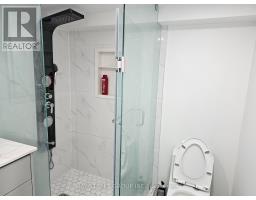 Basement #1 - 3177 Colonial Drive, Mississauga, ON L5L5L3 Photo 10