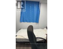 Basement #1 - 3177 Colonial Drive, Mississauga, ON L5L5L3 Photo 12