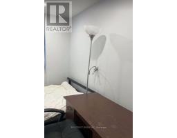 Basement #1 - 3177 Colonial Drive, Mississauga, ON L5L5L3 Photo 14