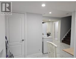 Basement #1 - 3177 Colonial Drive, Mississauga, ON L5L5L3 Photo 6