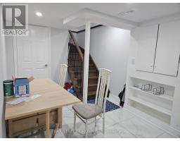 Basement #1 - 3177 Colonial Drive, Mississauga, ON L5L5L3 Photo 7