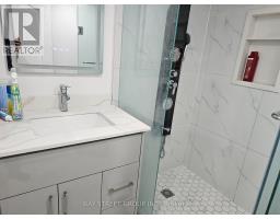 Basement #1 - 3177 Colonial Drive, Mississauga, ON L5L5L3 Photo 9