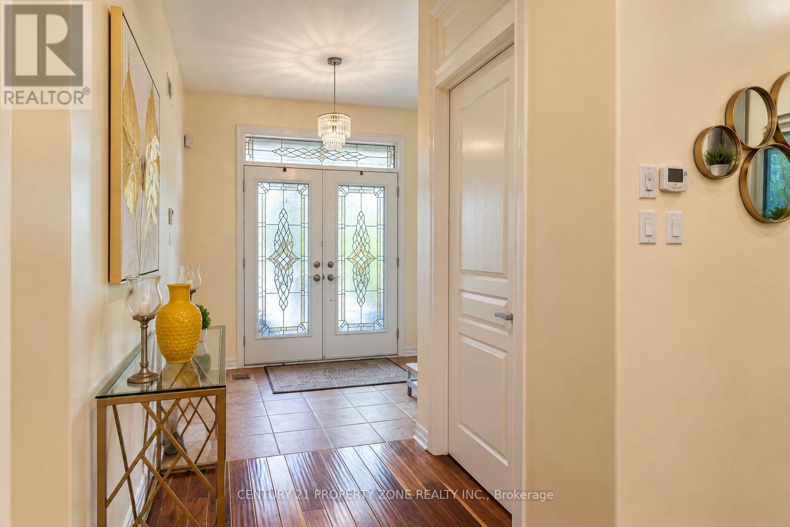 Photo of 381 NAKERVILLE CRESCENT