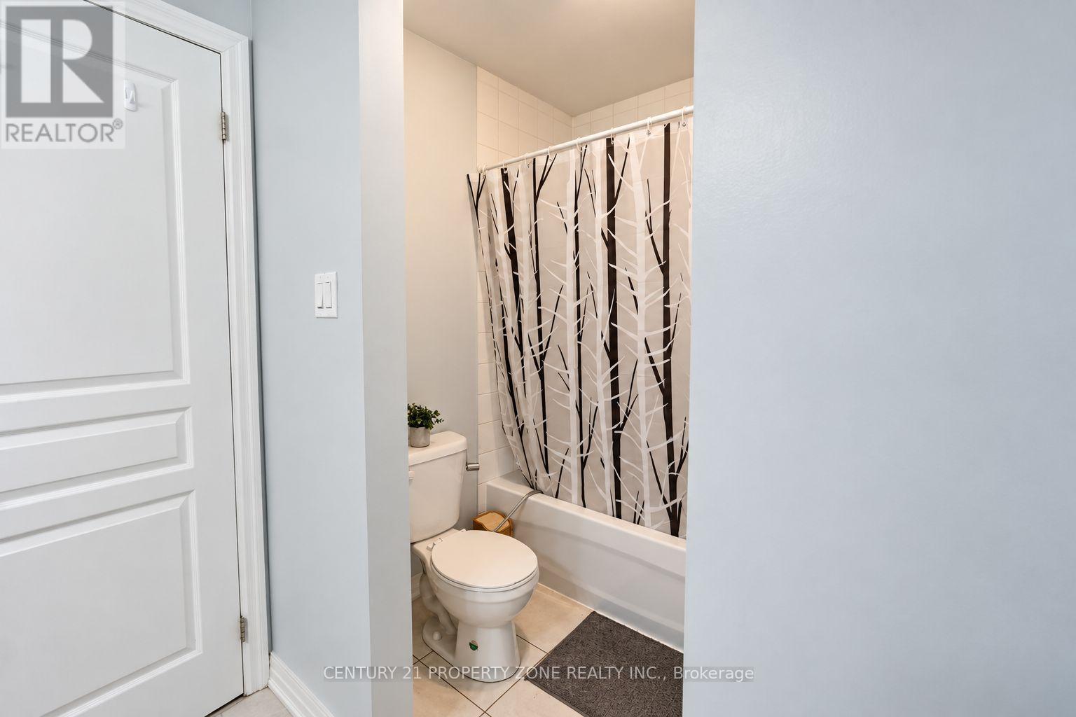 381 NAKERVILLE CRESCENT - Image 46