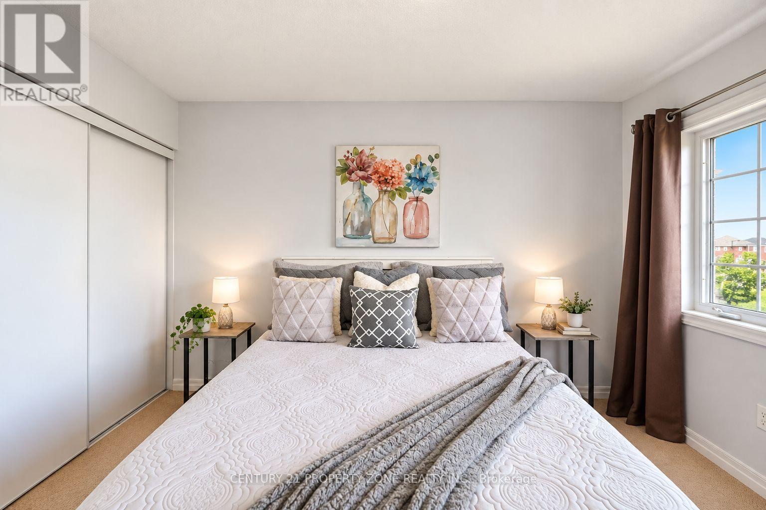 381 NAKERVILLE CRESCENT - Image 34