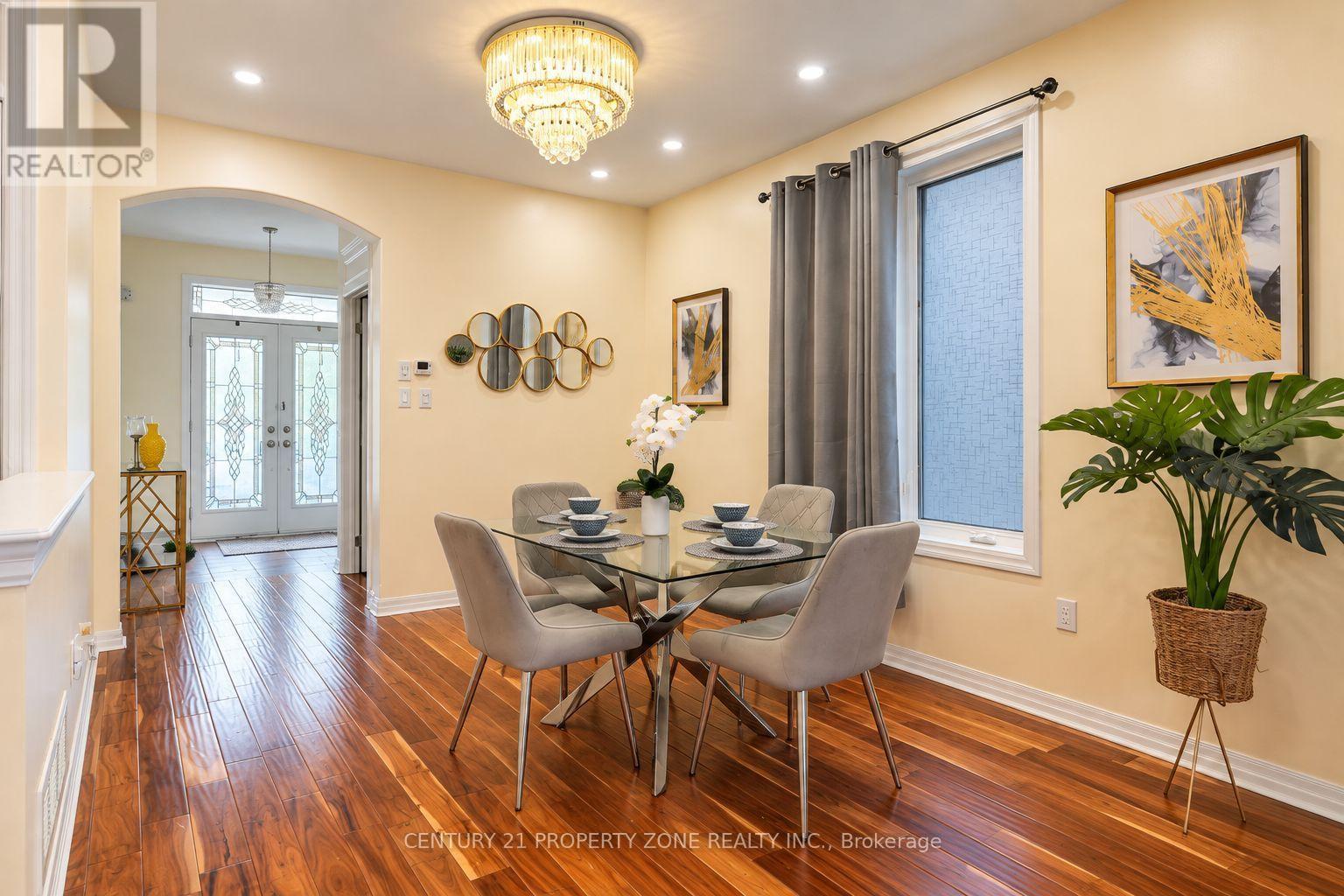Photo of 381 NAKERVILLE CRESCENT