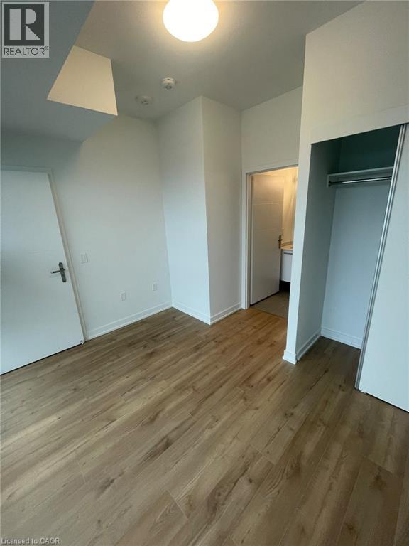 30 FRANCIS Street S Unit# 1005, Kitchener — photo 5