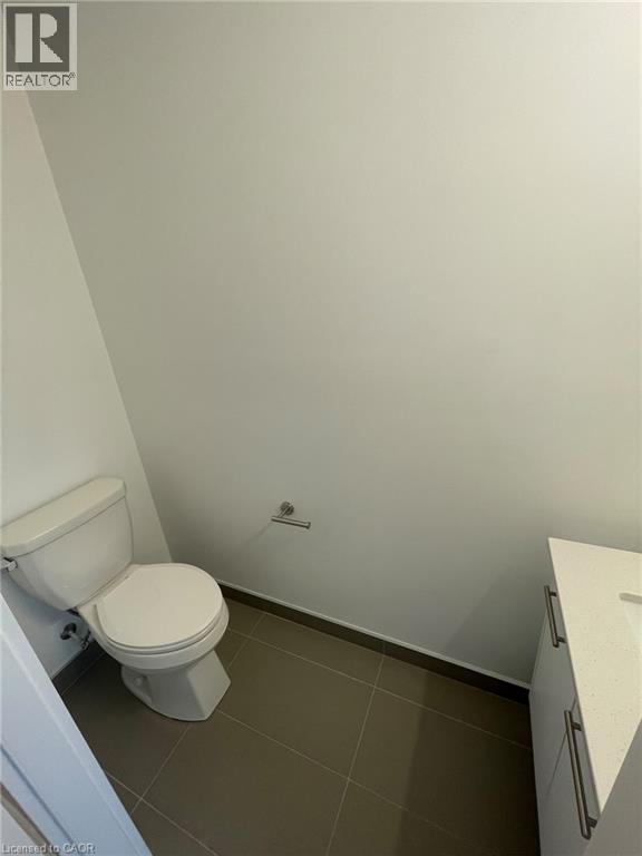 30 FRANCIS Street S Unit# 1005, Kitchener — photo 9