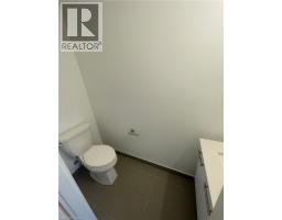30 Francis Street S Unit# 1005, Kitchener, ON N2G2A1 Photo 9
