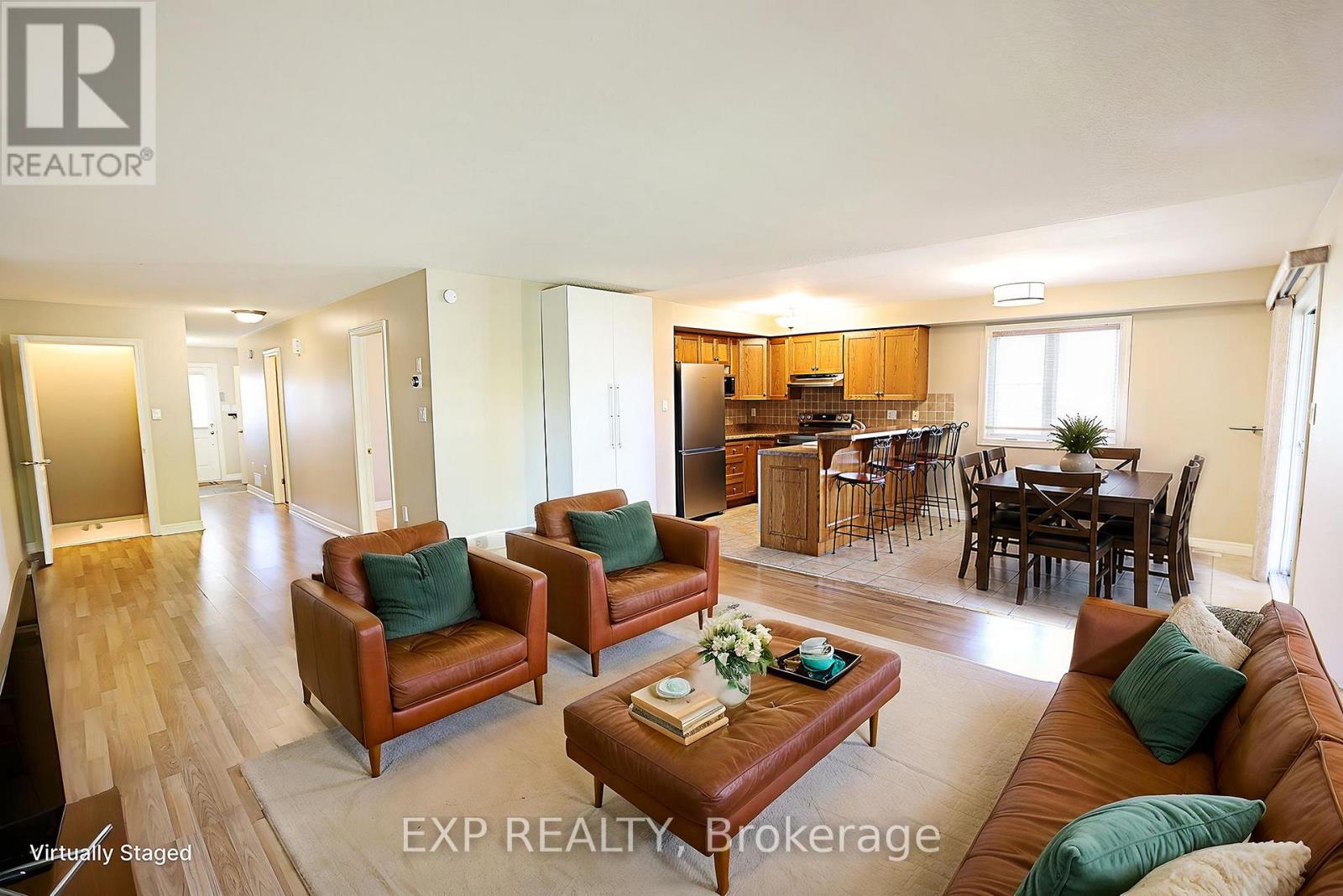 9 - 2 HARBOUR DRIVE, Hamilton (Lakeshore) — photo 10