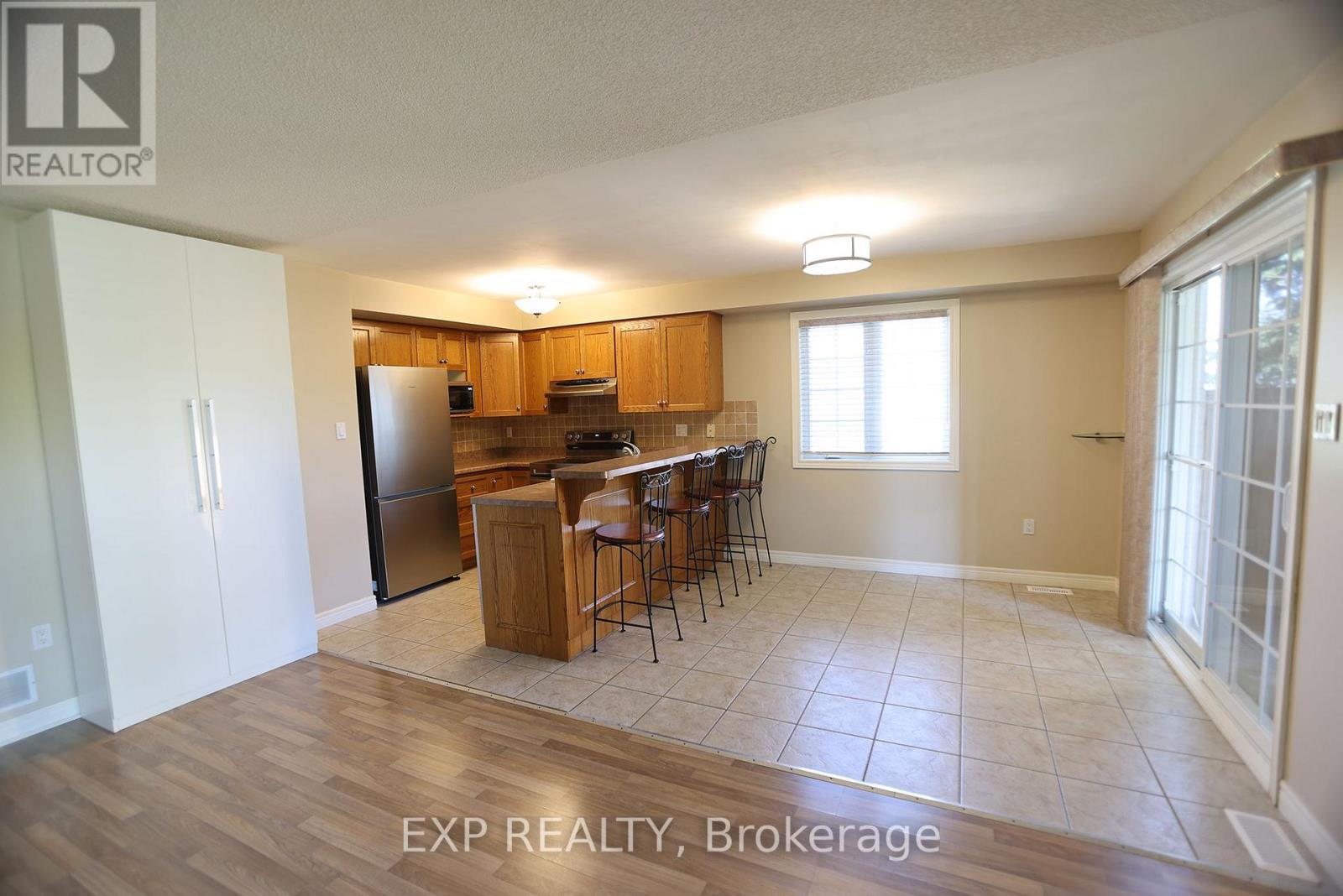 9 - 2 HARBOUR DRIVE, Hamilton (Lakeshore) — photo 9