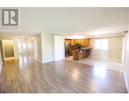 9 - 2 Harbour Drive, Hamilton, ON L8E6B1 Photo 11