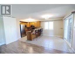 9 - 2 Harbour Drive, Hamilton, ON L8E6B1 Photo 12