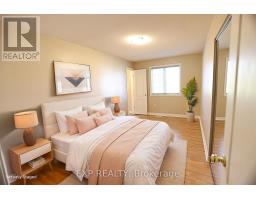 9 - 2 Harbour Drive, Hamilton, ON L8E6B1 Photo 13