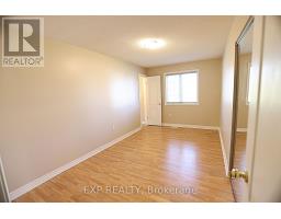 9 - 2 Harbour Drive, Hamilton, ON L8E6B1 Photo 14