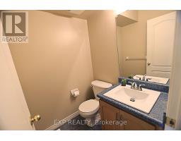 9 - 2 Harbour Drive, Hamilton, ON L8E6B1 Photo 15