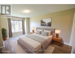 9 - 2 Harbour Drive, Hamilton, ON L8E6B1 Photo 16