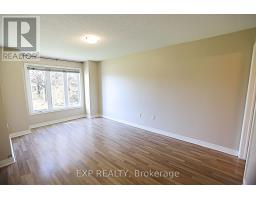 9 - 2 Harbour Drive, Hamilton, ON L8E6B1 Photo 17