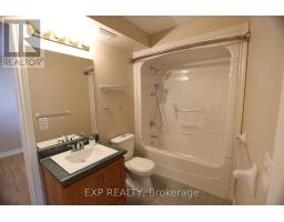 9 - 2 Harbour Drive, Hamilton, ON L8E6B1 Photo 18
