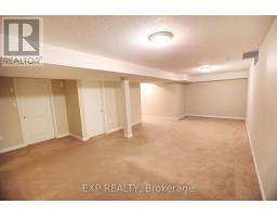 9 - 2 Harbour Drive, Hamilton, ON L8E6B1 Photo 20