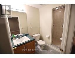 9 - 2 Harbour Drive, Hamilton, ON L8E6B1 Photo 21