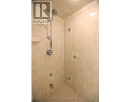 9 - 2 Harbour Drive, Hamilton, ON L8E6B1 Photo 22