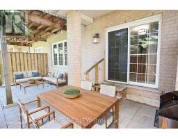 9 - 2 Harbour Drive, Hamilton, ON L8E6B1 Photo 23