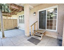 9 - 2 Harbour Drive, Hamilton, ON L8E6B1 Photo 24