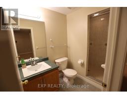 9 - 2 Harbour Drive, Hamilton, ON L8E6B1 Photo 25