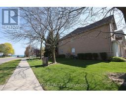 9 - 2 Harbour Drive, Hamilton, ON L8E6B1 Photo 26