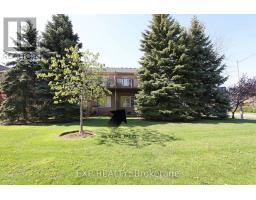 9 - 2 Harbour Drive, Hamilton, ON L8E6B1 Photo 27